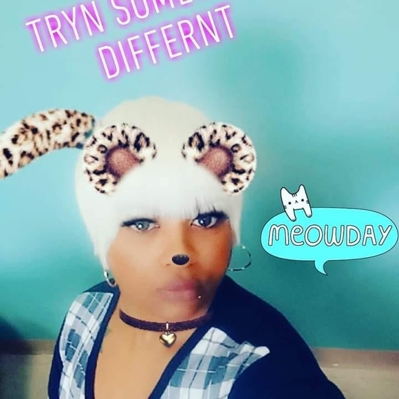 latashiasmith